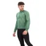 Shimano Vertex Printed Jacke