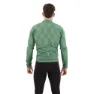 Shimano Vertex Printed Jacke