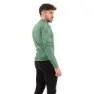 Shimano Vertex Printed Jacke