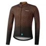 Shimano Vertex Printed Jacke