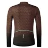 Shimano Vertex Printed Jacke