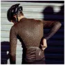 Shimano Vertex Printed Jacke