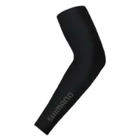 Shimano Vertex Sun Armwärmer