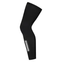Shimano Vertex Sun Beinwärmer Shimano Vertex Sun Beinwärmer