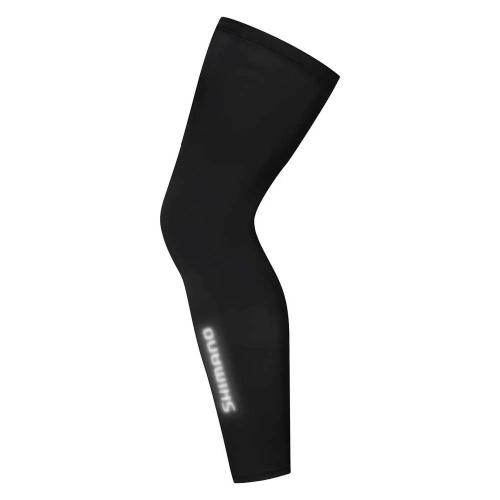 Shimano Vertex Sun Beinwärmer Shimano Vertex Sun Beinwärmer