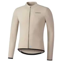 Shimano Vertex Thermal Jacke Shimano Vertex Thermal Jacke