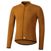 Shimano Vertex Thermal Jacke Shimano Vertex Thermal Jacke