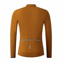 Shimano Vertex Thermal Jacke