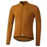 Shimano Vertex Thermal Jacke