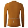 Shimano Vertex Thermal Jacke