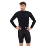 Shimano Vertex Thermal Langarm-trikot