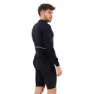 Shimano Vertex Thermal Langarm-trikot