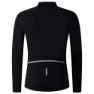 Shimano Vertex Thermal Langarm-trikot