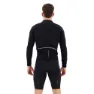 Shimano Vertex Thermal Langarm-trikot