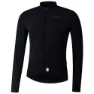 Shimano Vertex Thermal Langarm-trikot
