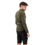 Shimano Vertex Thermal Langarm-trikot