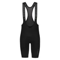 Shimano Vertex Trägerhose