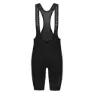 Shimano Vertex Trägerhose
