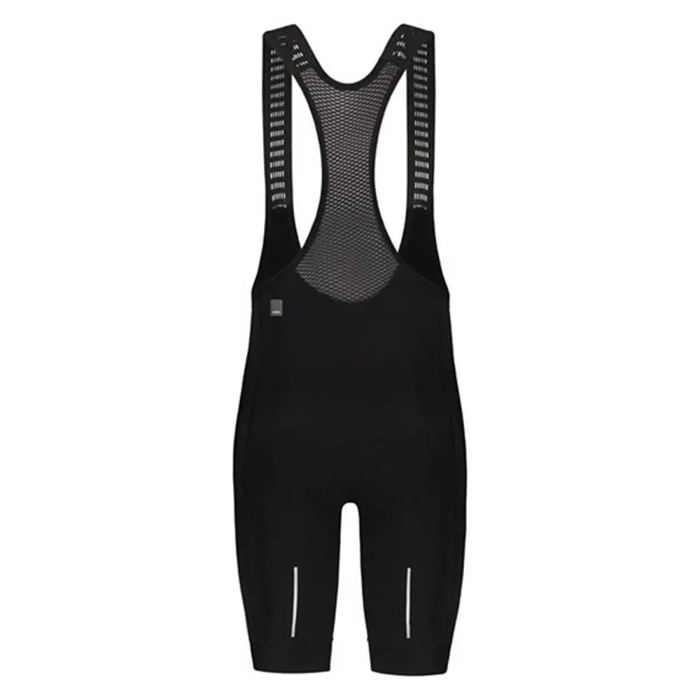 Shimano Vertex Trägerhose Shimano Vertex Trägerhose