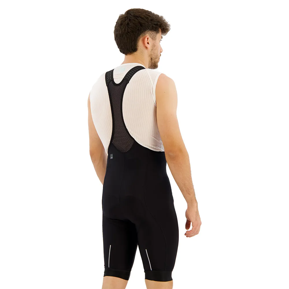Shimano Vertex Trägerhose Shimano Vertex Trägerhose