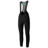 Shimano Vertex Trägerhose