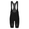 Shimano Vertex Trägerhose