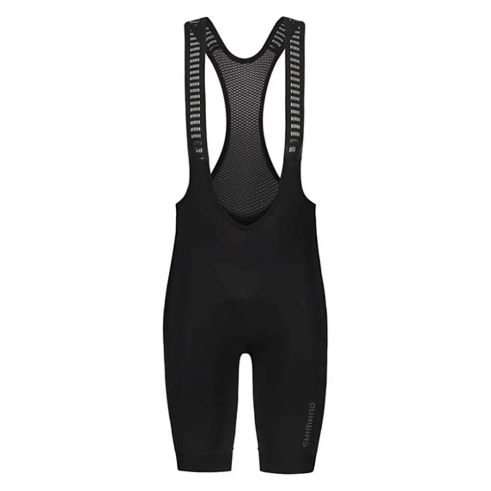 Shimano Vertex Trägerhose Shimano Vertex Trägerhose