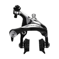 Shimano vorderer Bremssattel Dura-Ace BR-9000-SET Unisex