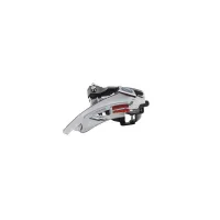Shimano Vorderer Umwerfer Altus FD-M310 7/8V Unisex