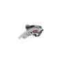 Shimano Vorderer Umwerfer Altus FD-M310 7/8V Unisex, silber, TU