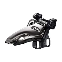 Shimano Vorderer Umwerfer XTR FD-M9020-E 11V Unisex Shimano Vorderer Umwerfer XTR FD-M9020-E 11V Unisex