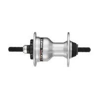 Shimano Vorderradnabe für Trommelbremse 36h Nexus HB-IM40 Unisex
