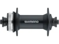 Shimano VR-Nabe HB-M4050 Disc Center Lock Shimano VR-Nabe HB-M4050 Disc Center Lock