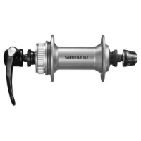 Shimano VR-Nabe HB-M4050 Disc Center Lock Shimano VR-Nabe HB-M4050 Disc Center Lock