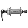 Shimano VR-Nabe HB-M4050 Disc Center Lock