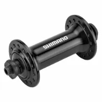 Shimano VR-Nabe HB-RS400