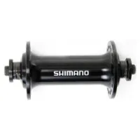 Shimano VR-Nabe HB-RS400 Shimano VR-Nabe HB-RS400
