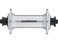 Shimano VR-Nabe HB-RS400 Shimano VR-Nabe HB-RS400
