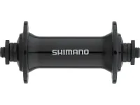 Shimano VR-Nabe HB-RS400 Shimano VR-Nabe HB-RS400