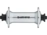 Silber