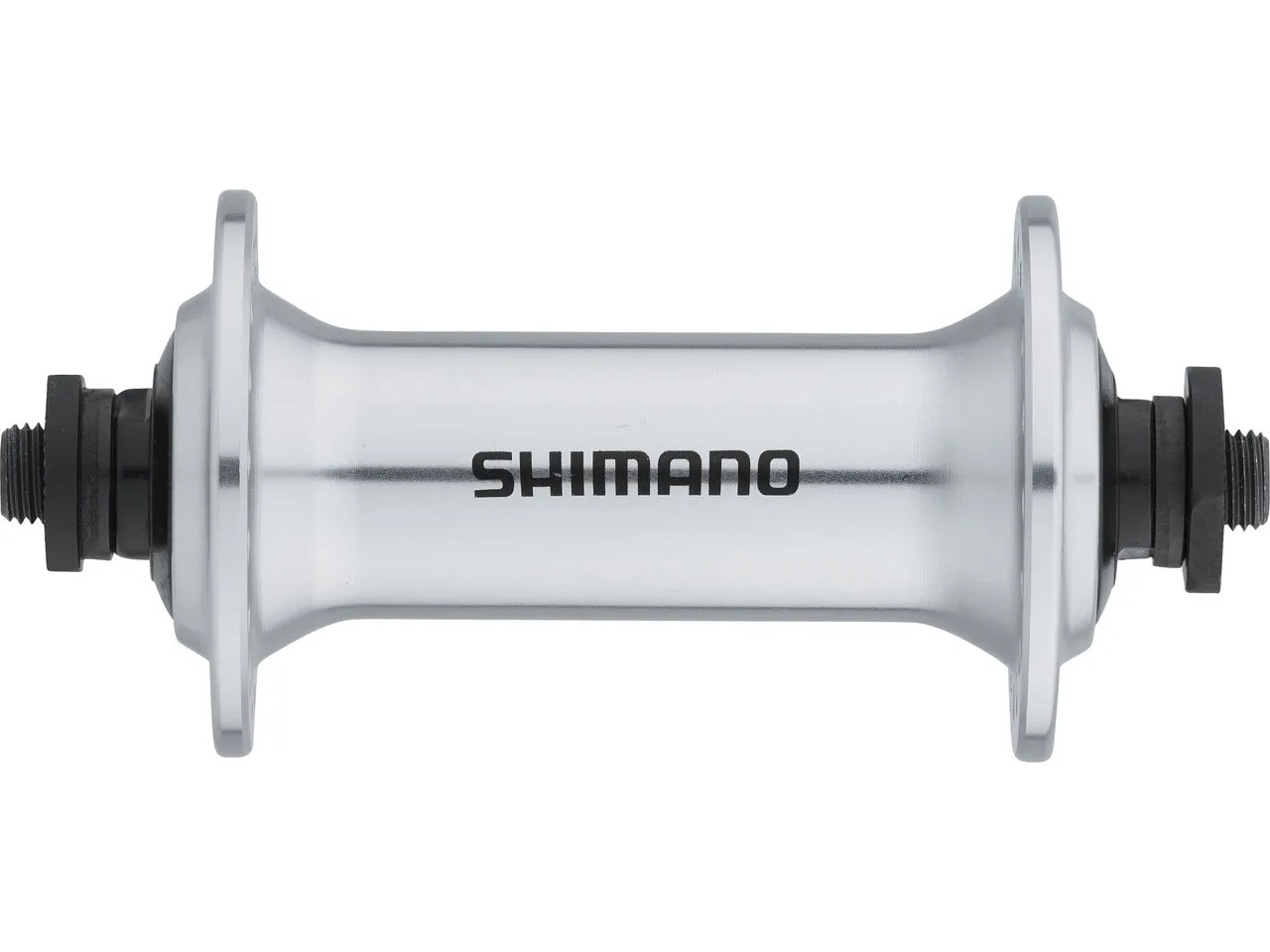 Shimano VR-Nabe HB-RS400
