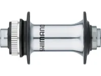 Shimano VR-Nabe HB-RS770 Disc Center Lock für 12 mm Steckachse Shimano VR-Nabe HB-RS770 Disc Center Lock für 12 mm Steckachse