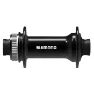 Shimano VR-Nabe HB-TC500-15-B Disc Center Lock für 15 mm Steckachse