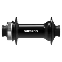 Shimano VR-Nabe HB-TC500-15 Disc Center Lock für 15 mm Steckachse Shimano VR-Nabe HB-TC500-15 Disc Center Lock für 15 mm Steckachse