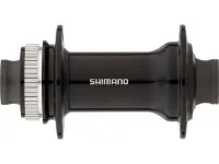Shimano VR-Nabe HB-TC500-15 Disc Center Lock für 15 mm Steckachse Shimano VR-Nabe HB-TC500-15 Disc Center Lock für 15 mm Steckachse