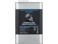 Shimano Wartungsöl für 3-/5-/7-/8-fach Getriebenaben Shimano Wartungsöl für 3-/5-/7-/8-fach Getriebenaben