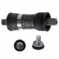 Shimano Wasserdichtes Tretlagergehäuse Shimano Tourney Unisex