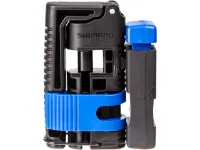 Shimano Werkzeug für Bremsleitungen TL-BH62 Shimano Werkzeug für Bremsleitungen TL-BH62