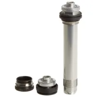 Shimano Wh-7900-f Vorderradnabe Shimano Wh-7900-f Vorderradnabe