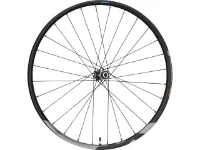 Shimano WH-M8100-TL-B XT Disc Center Lock 27,5" Laufradsatz Shimano WH-M8100-TL-B XT Disc Center Lock 27,5" Laufradsatz